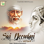 Plants: image 2 0f 4 thumb