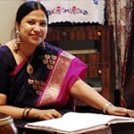 Plants: image 4 0f 4 thumb