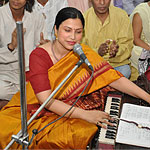 Plants: image 1 0f 4 thumb