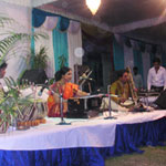 Plants: image 3 0f 4 thumb