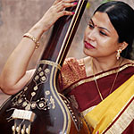 Plants: image 2 0f 4 thumb